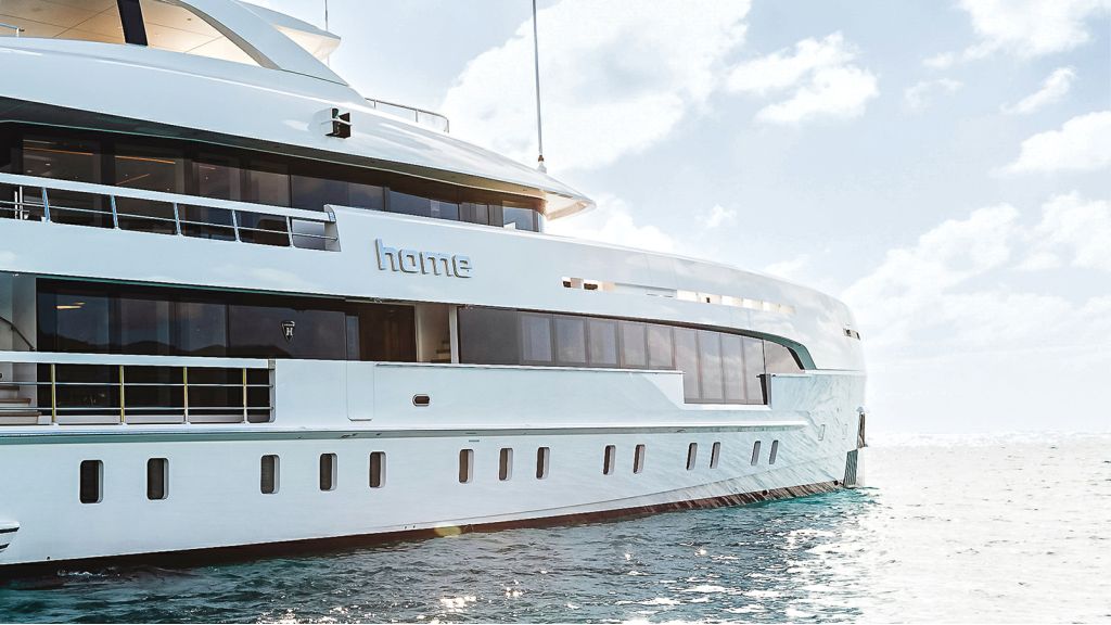 Heesen 50m (12)