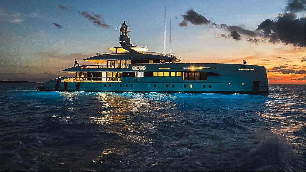 Heesen 50m (13)