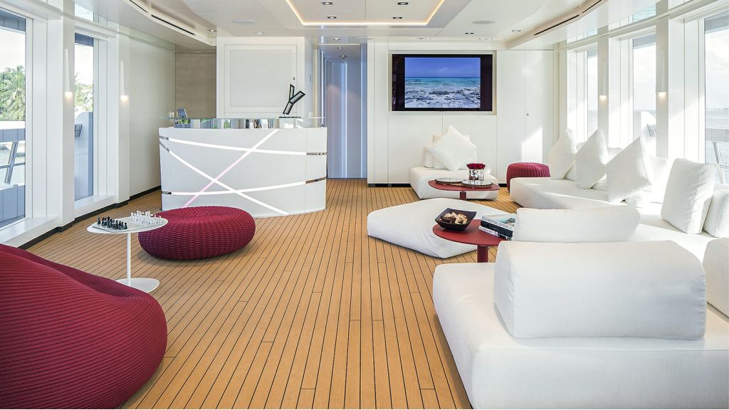 Heesen 50m (15)