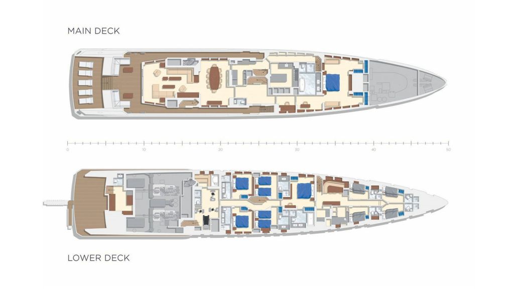 Heesen 50m (18)