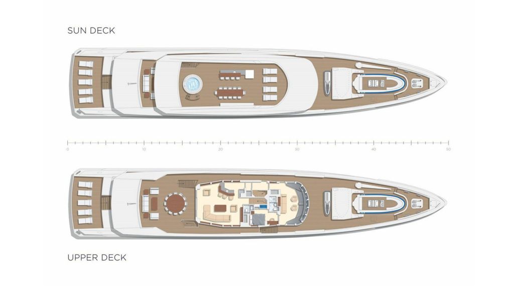 Heesen 50m (19)