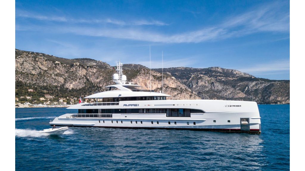 Heesen Yacht 50m (02)master