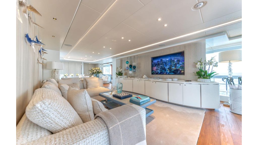 Heesen Yacht 50m (21)