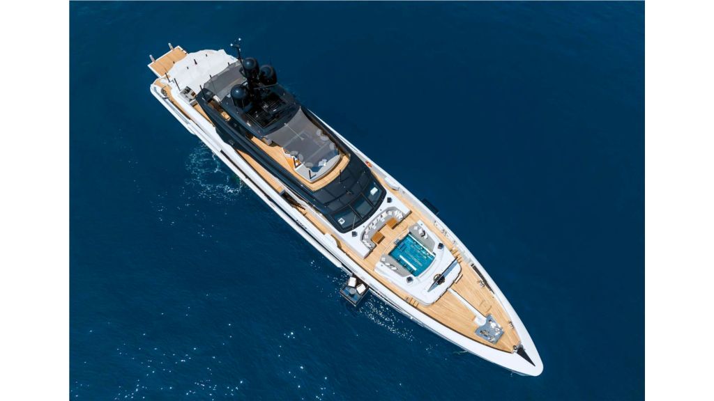 Tankoa Yachts (07)