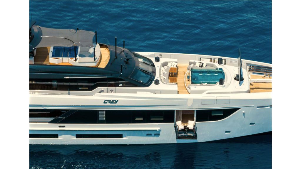 Tankoa Yachts (08)