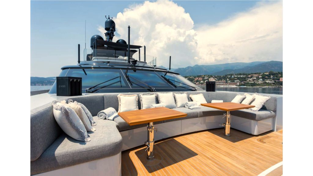 Tankoa Yachts (11)