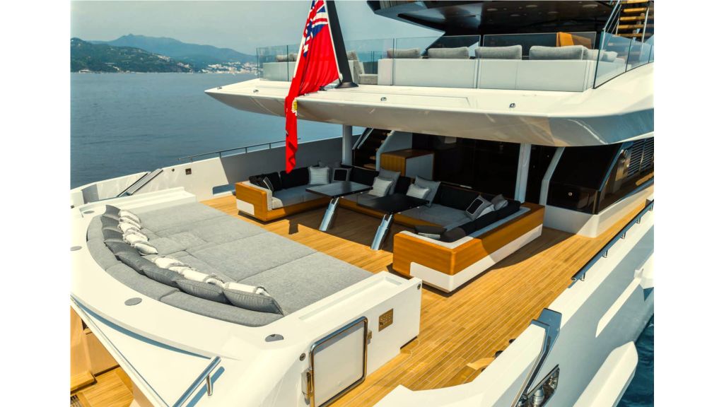 Tankoa Yachts (13)