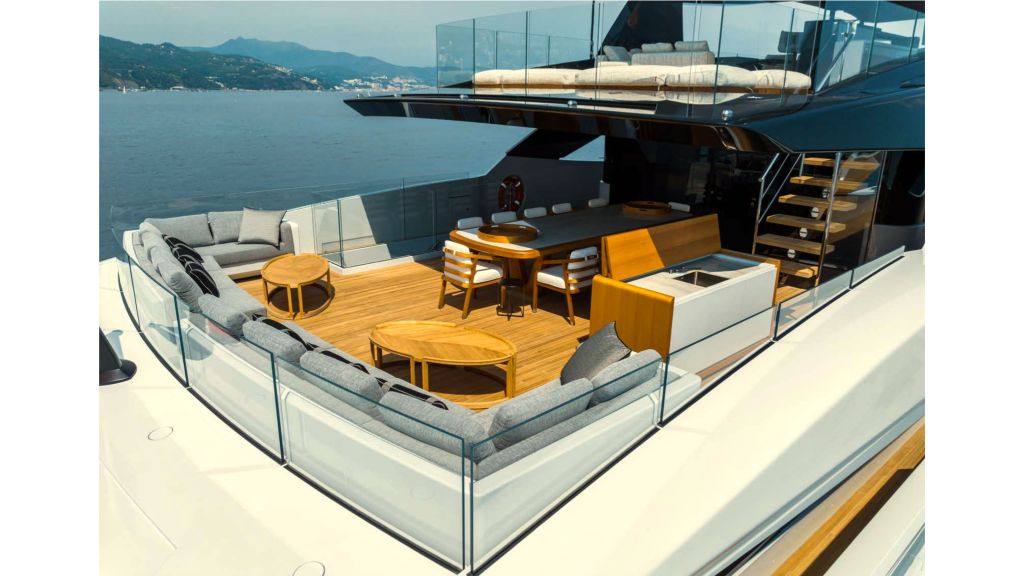 Tankoa Yachts (14)