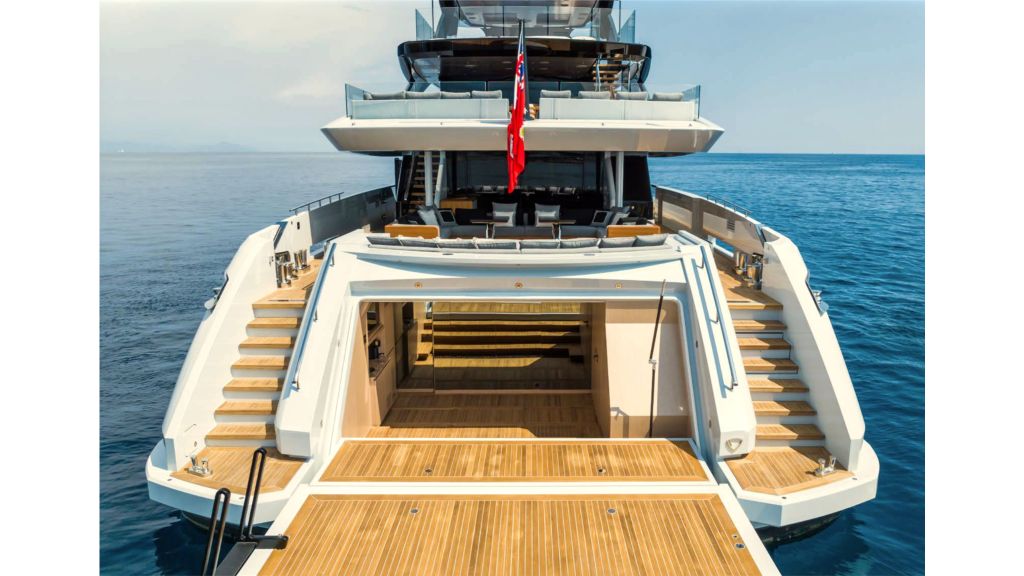 Tankoa Yachts (18)