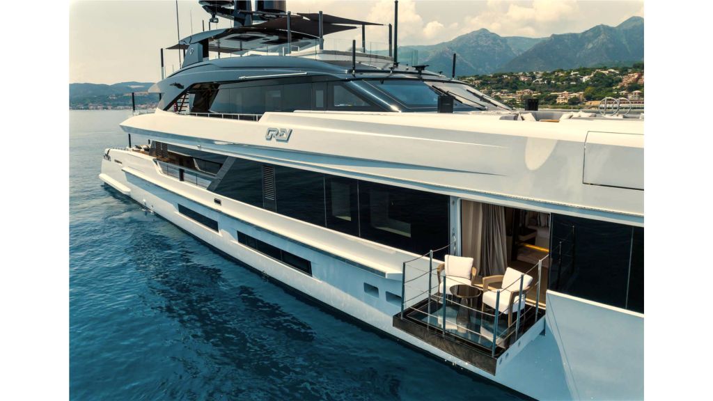 Tankoa Yachts (33)