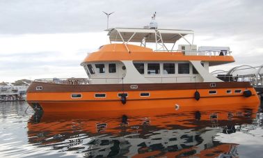 Well Abled Yacht (3)