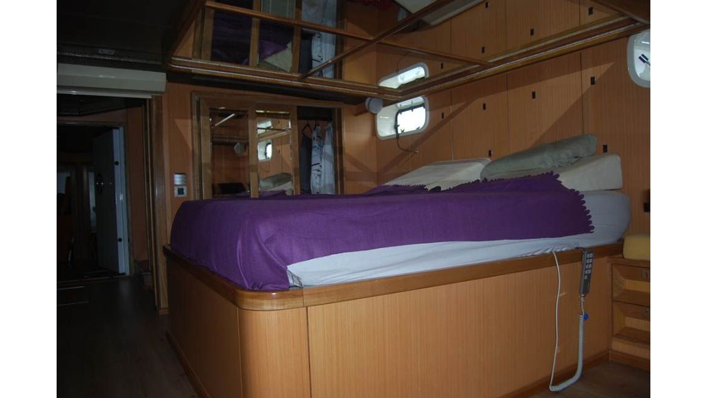 Well Abled Yacht (40)