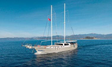 Holiday 5 (705) master