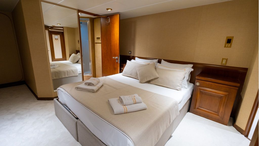 Mary Motor Yacht (68)