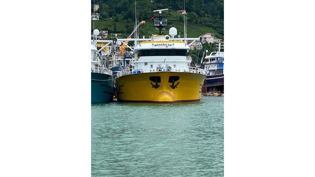 45m Fishing-Vessel (04)