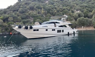 Fairline Squadron 78 2014 master (65)