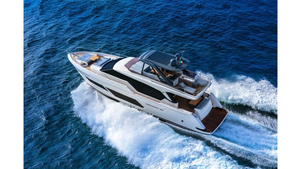 Feretti 720 Motor Yacht (21)