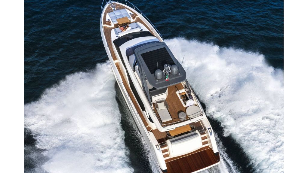 Feretti 720 Motor Yacht (25)