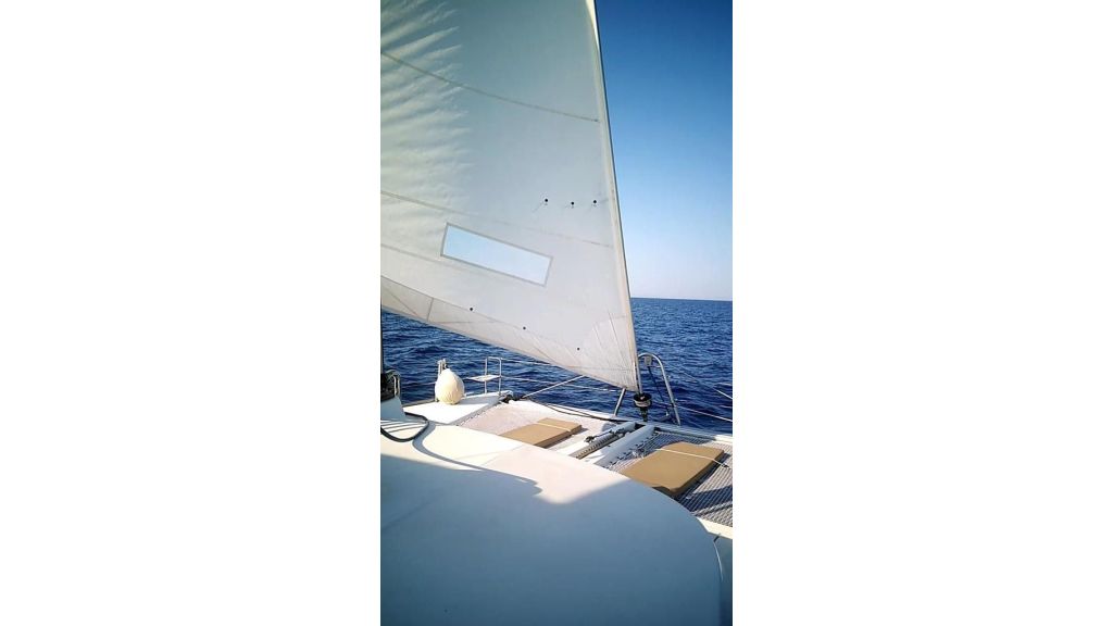 Lagoon 440 (14)