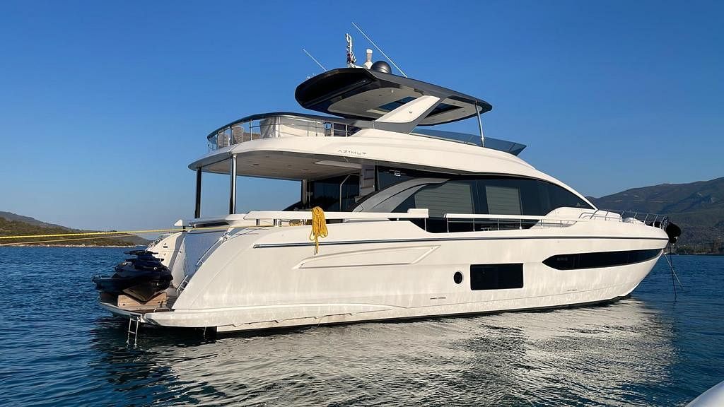 Azimut 72 (01) master