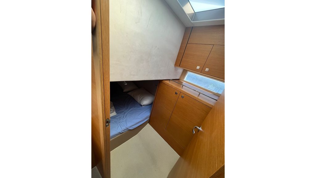 Galeon 340 Fly (04)