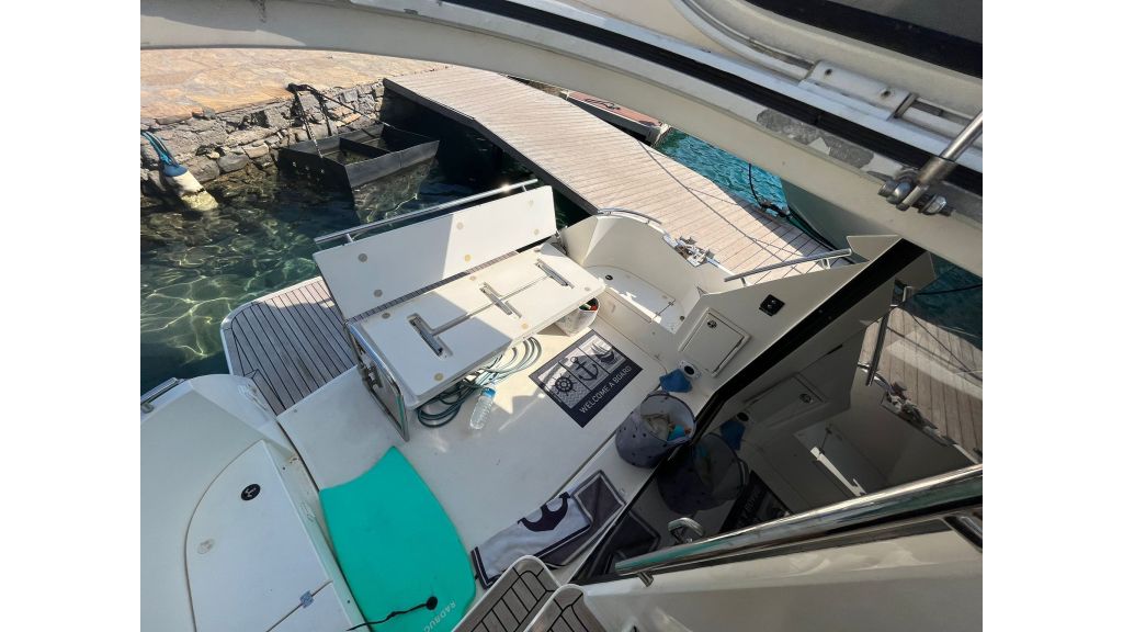 Galeon 340 Fly (12)