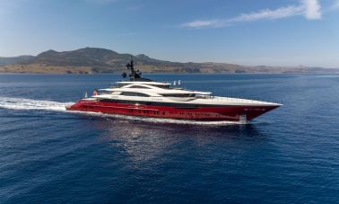 Leona Super Yacht (001) master