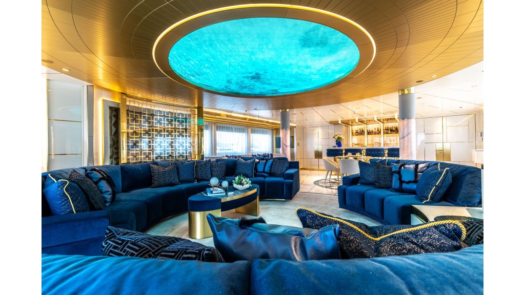 Leona Super Yacht (007)