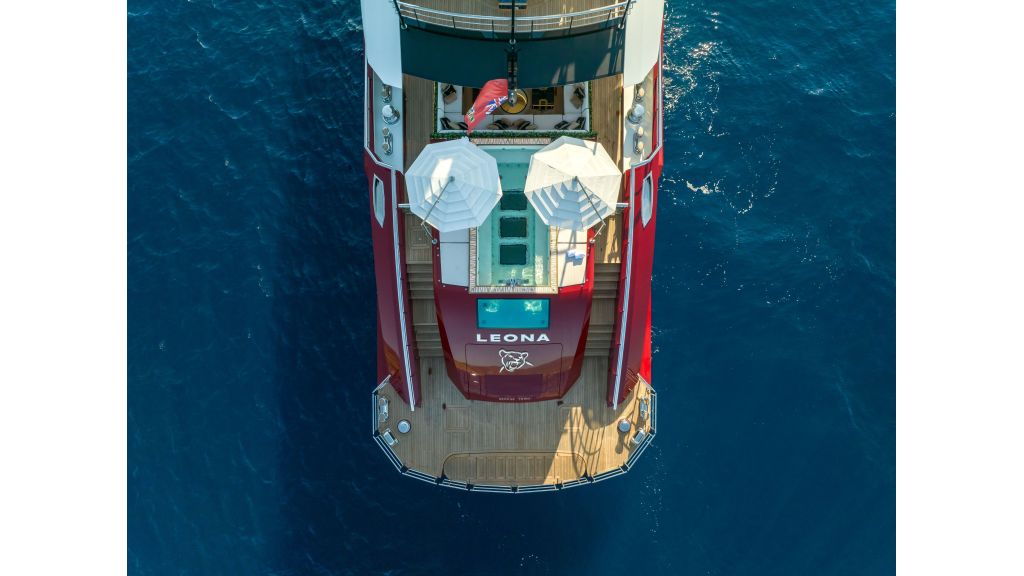 Leona Super Yacht (009)