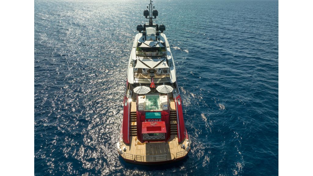 Leona Super Yacht (013)