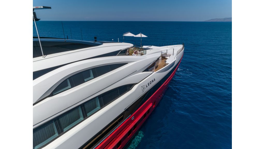 Leona Super Yacht (017)