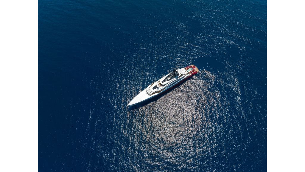 Leona Super Yacht (018)