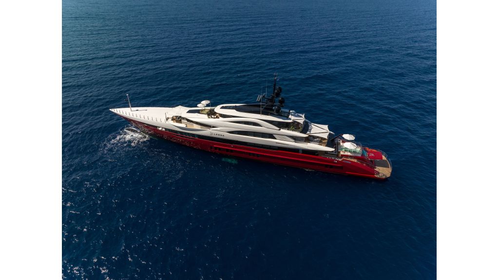 Leona Super Yacht (019)
