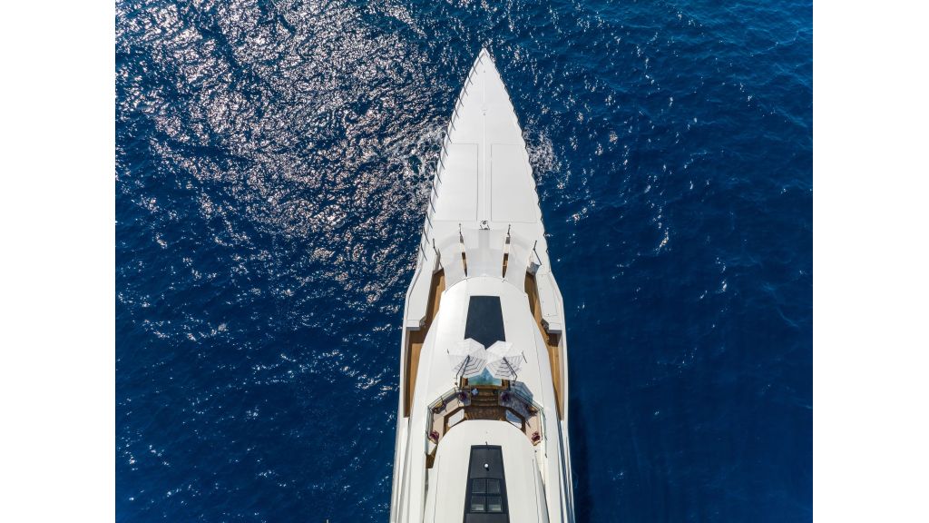 Leona Super Yacht (020)