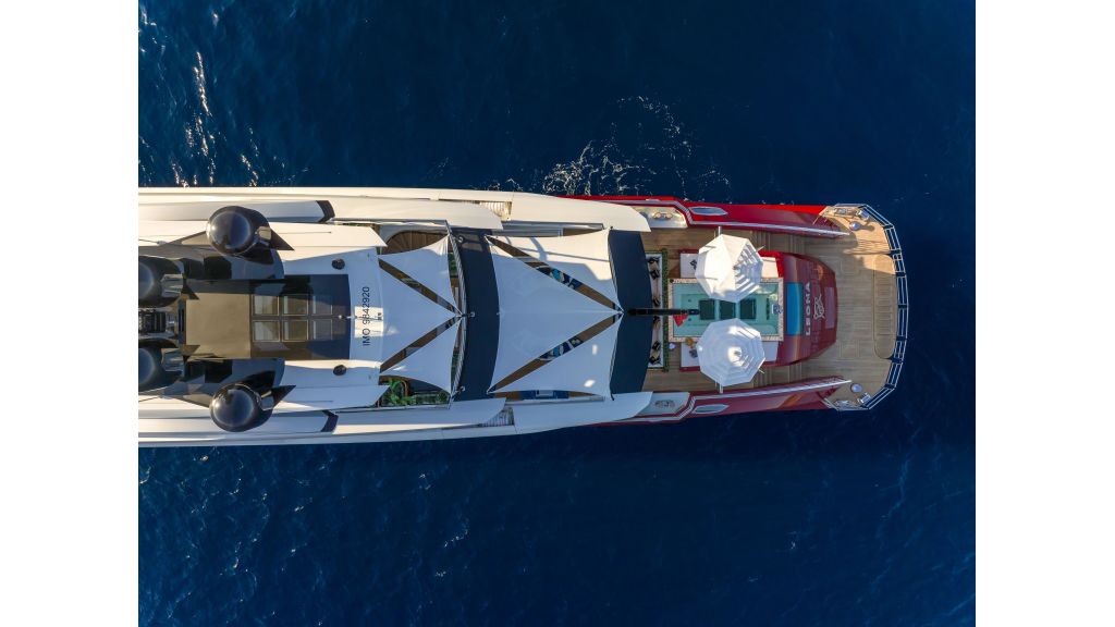 Leona Super Yacht (021)
