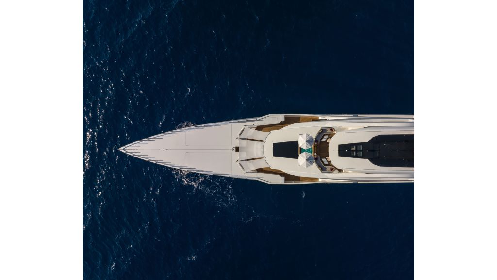Leona Super Yacht (022)