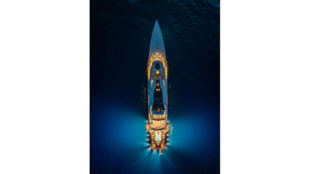 Leona Super Yacht (023)