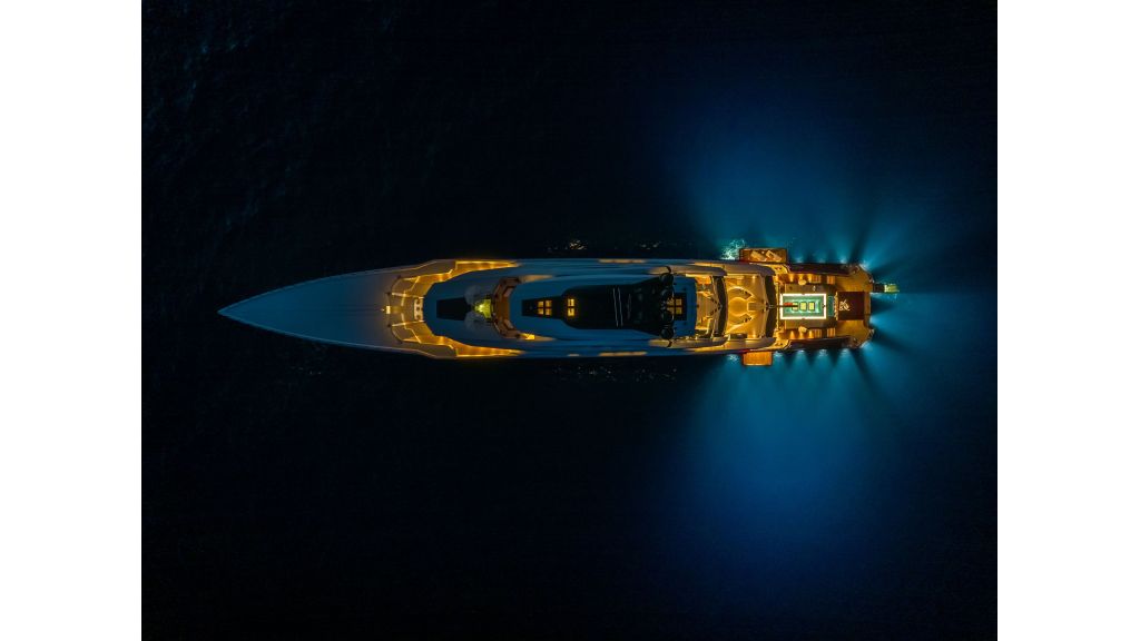 Leona Super Yacht (024)