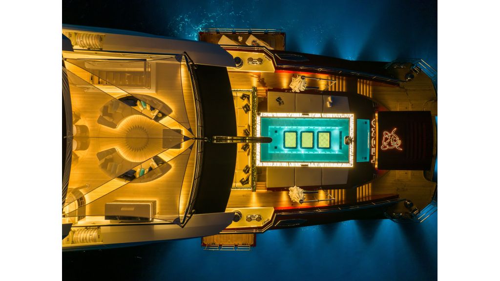Leona Super Yacht (027)