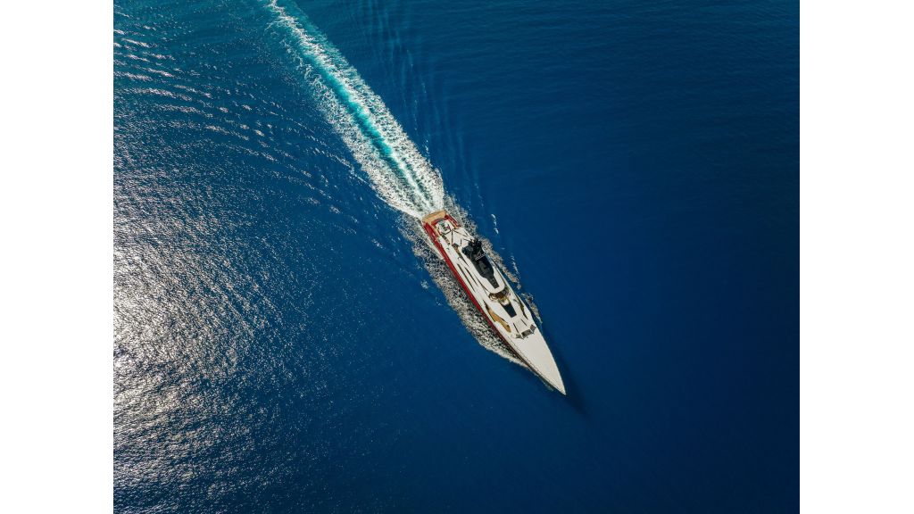 Leona Super Yacht (029)