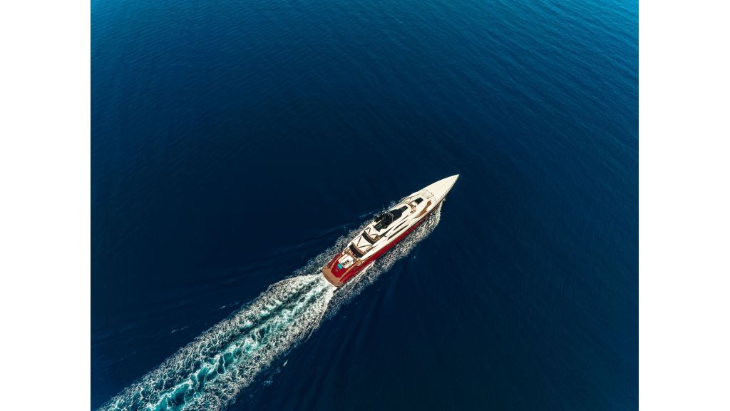 Leona Super Yacht (030)