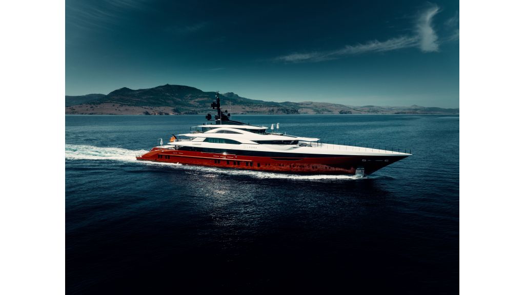 Leona Super Yacht (031)