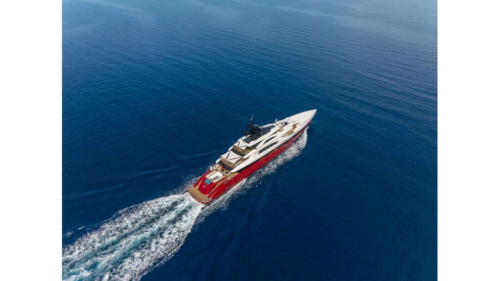 Leona Super Yacht (032)