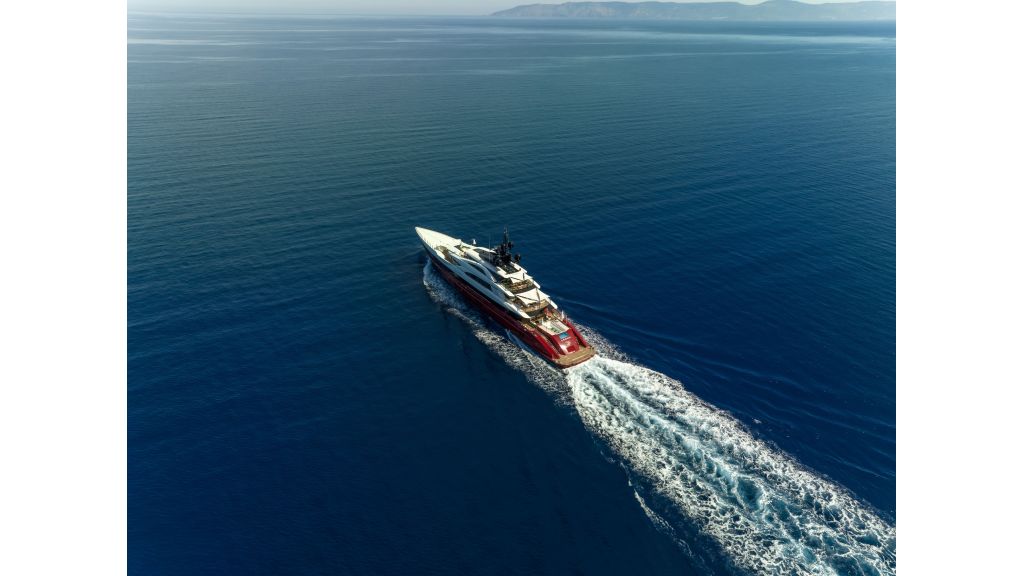 Leona Super Yacht (033)