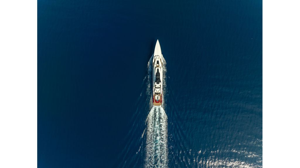 Leona Super Yacht (034)