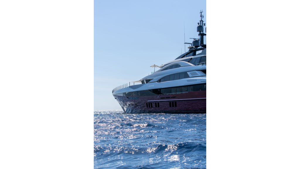 Leona Super Yacht (035)