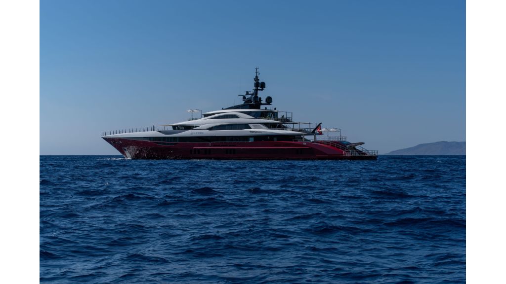 Leona Super Yacht (036)