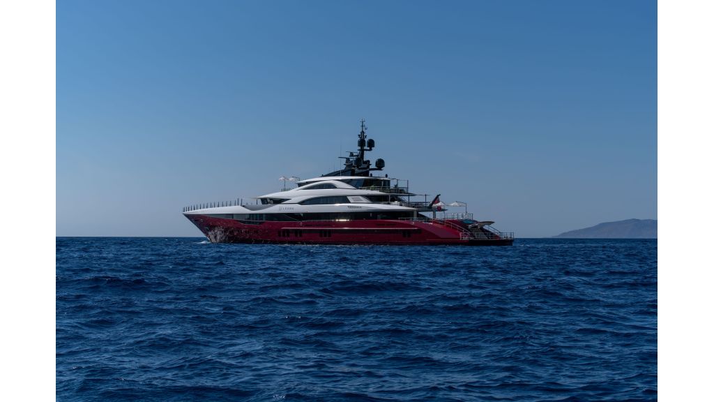 Leona Super Yacht (037)