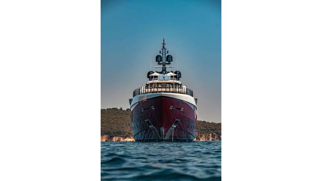 Leona Super Yacht (039)