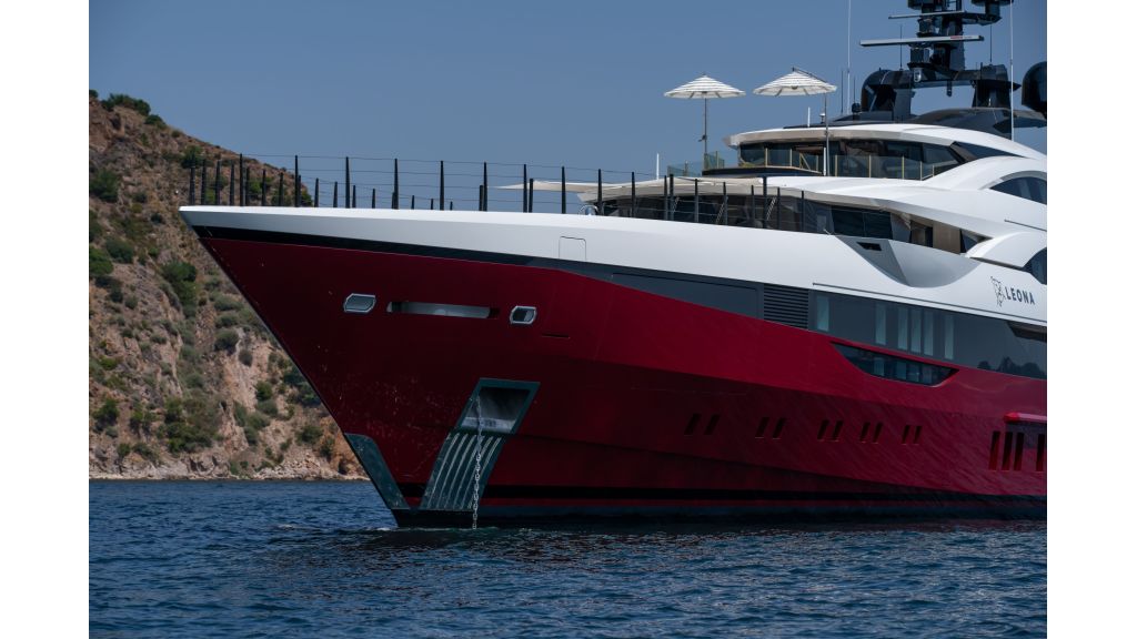 Leona Super Yacht (040)